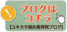 ユキカタ鍼灸整骨院のブログはコチラ