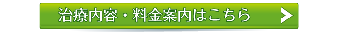 治療内容・料金案内はこちら