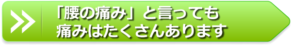 「腰の痛み」と言っても痛みはたくさんあります